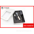 E Cigarette Ego Ce4 Starter Kit Ce4 Atomizer Ego 650mah Battery